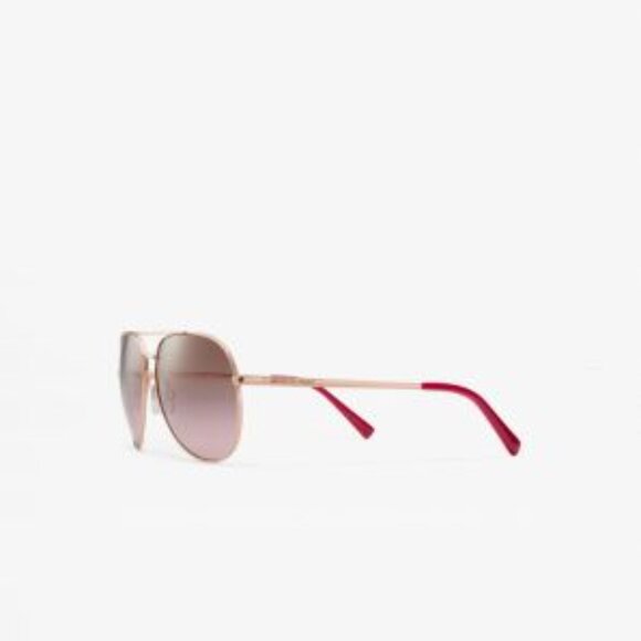 Rodinara Sunglasses - Picture 2 of 2
